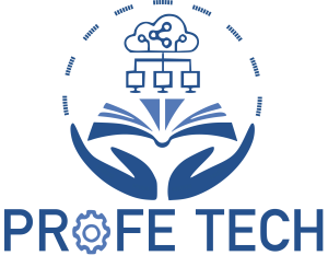 PTECH