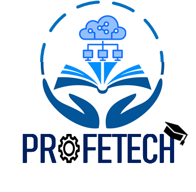 PTECH
